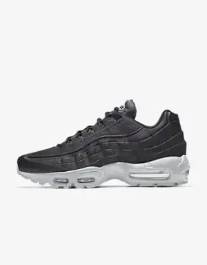 Nike Air Max 95 By You