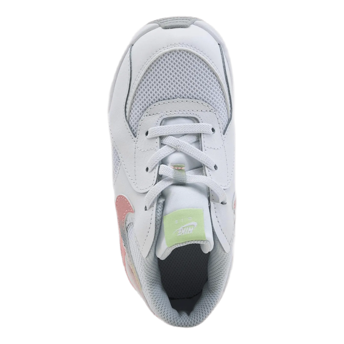 Nike Air Max Excee TD Pink/White