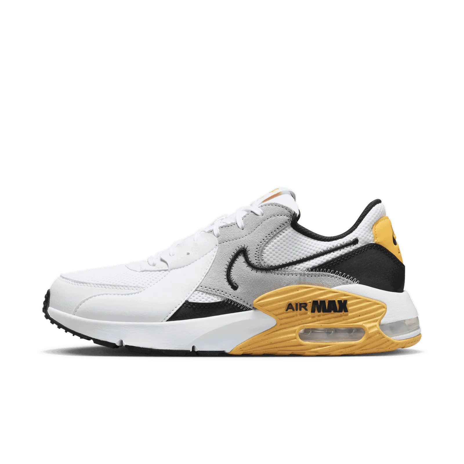 Nike Air Max Excee