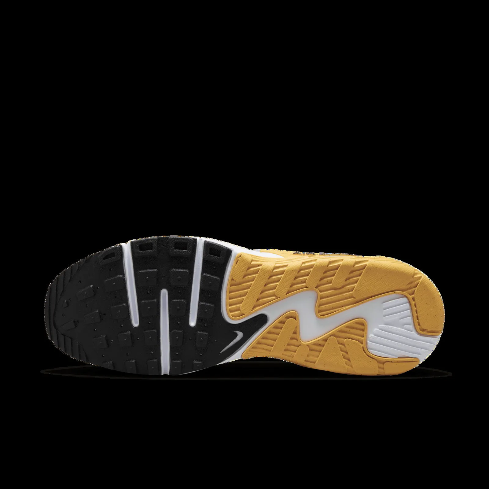 Nike Air Max Excee