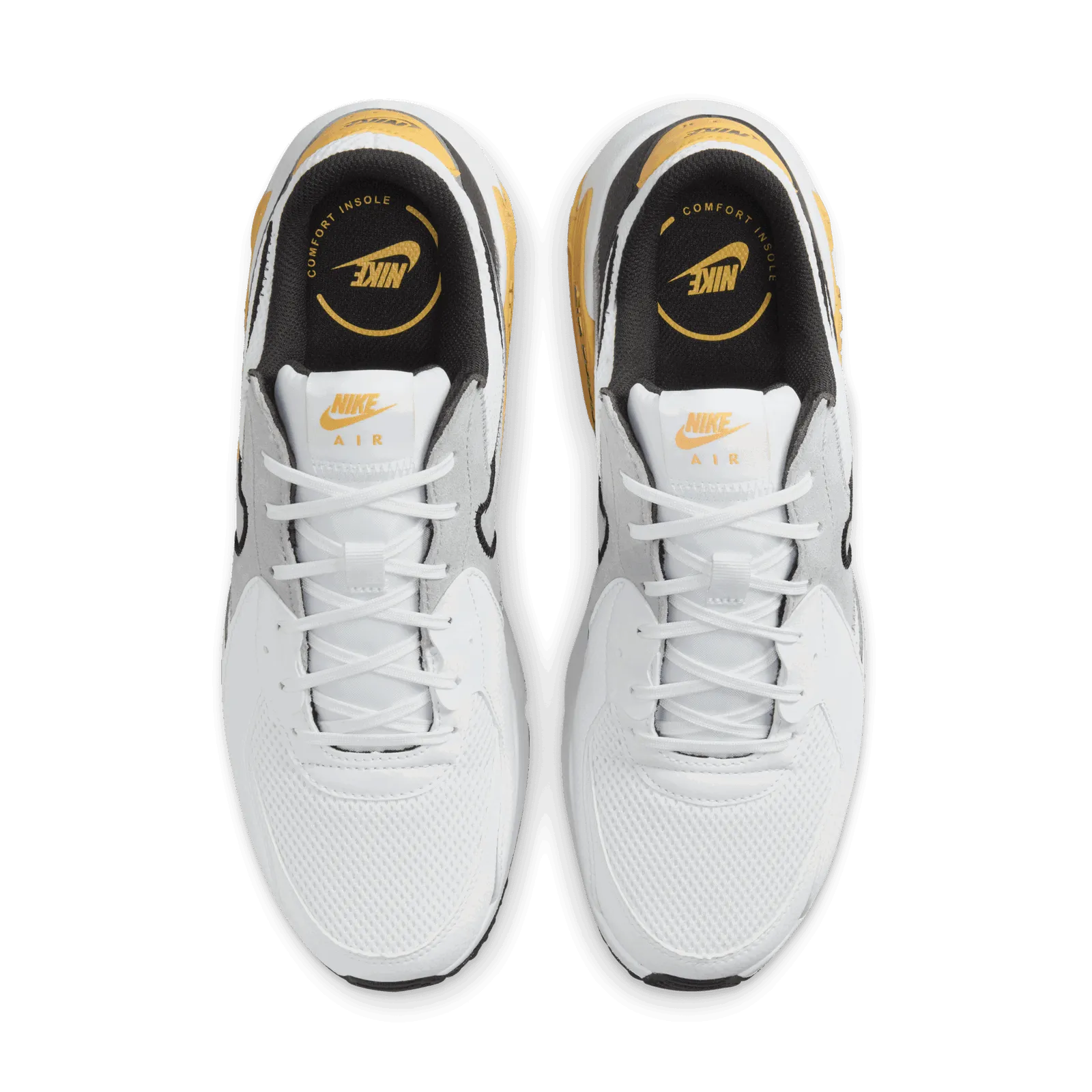 Nike Air Max Excee