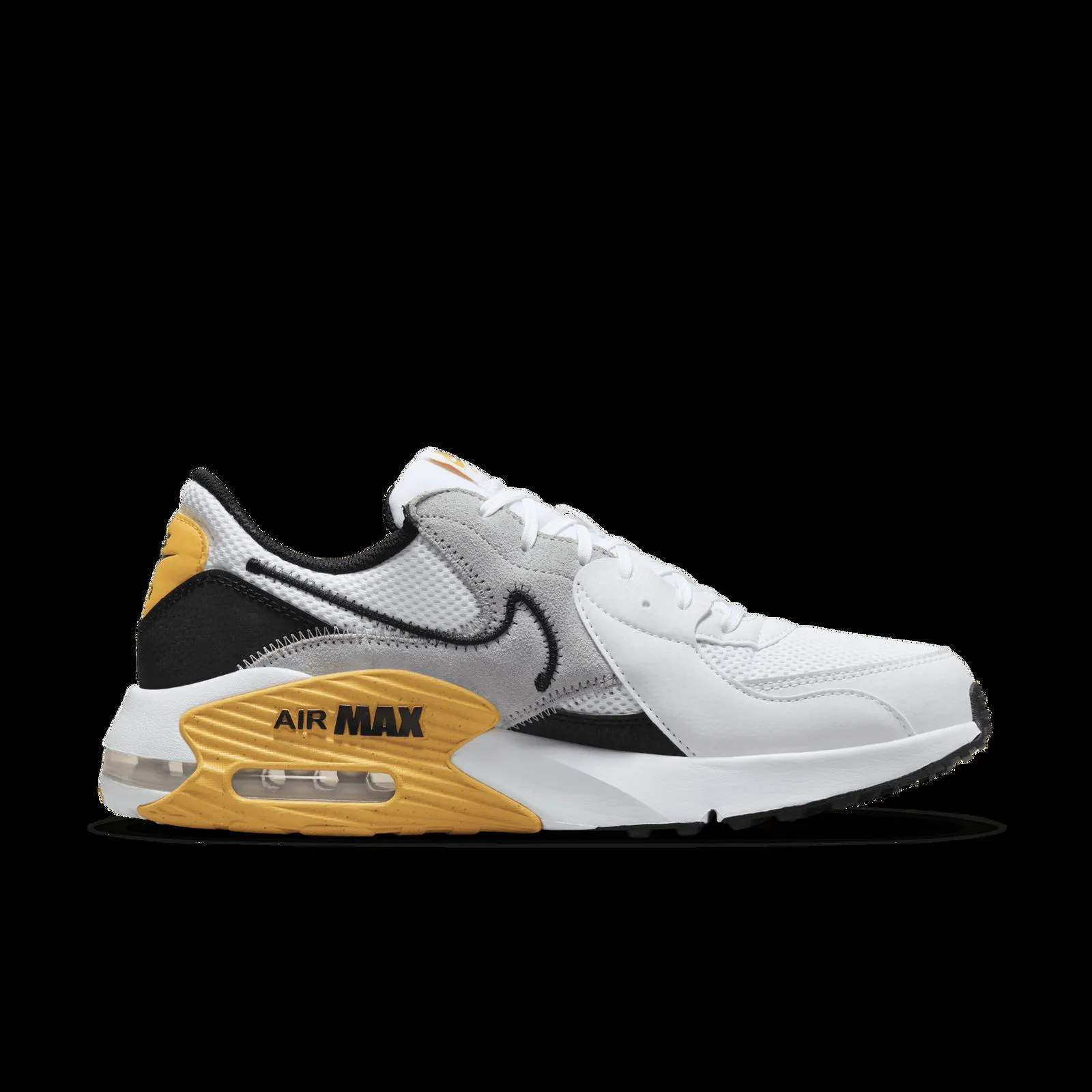 Nike Air Max Excee