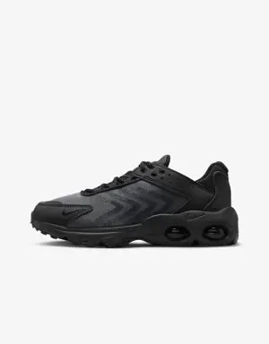 Nike Air Max TW