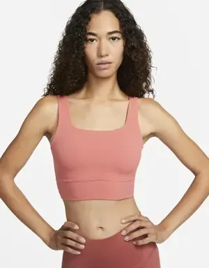 Nike Alate Ellipse