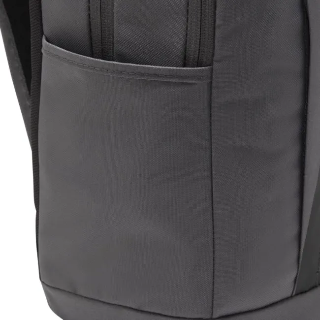 Nike Backpack (21L)