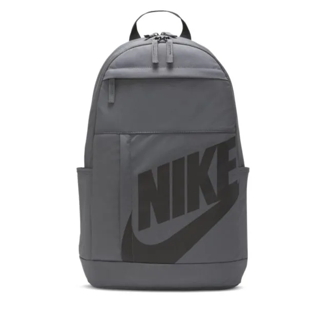 Nike Backpack (21L)