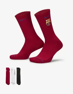 Nike Barcelona Everyday