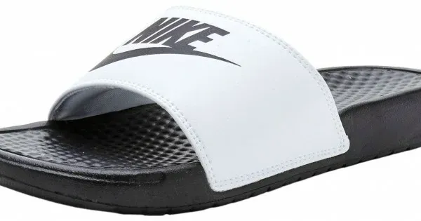 Nike Benassi JDI 343880 100