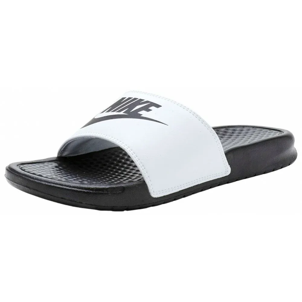 Nike Benassi JDI 343880 100