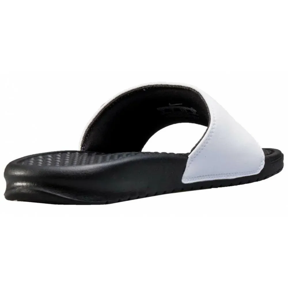 Nike Benassi JDI 343880 100