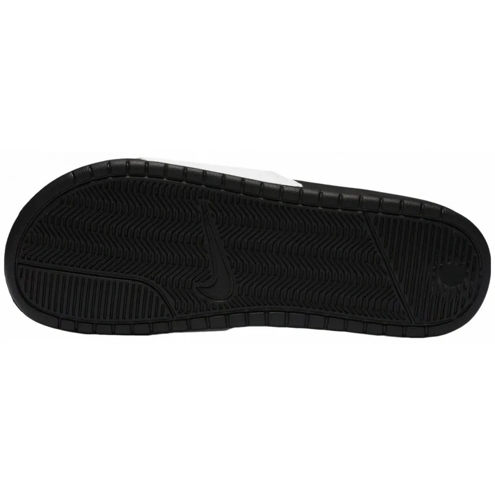 Nike Benassi JDI 343880 100