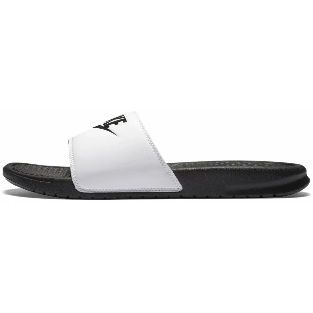 Nike Benassi JDI 343880 100