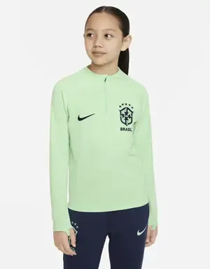 Nike Brasil Academy Pro