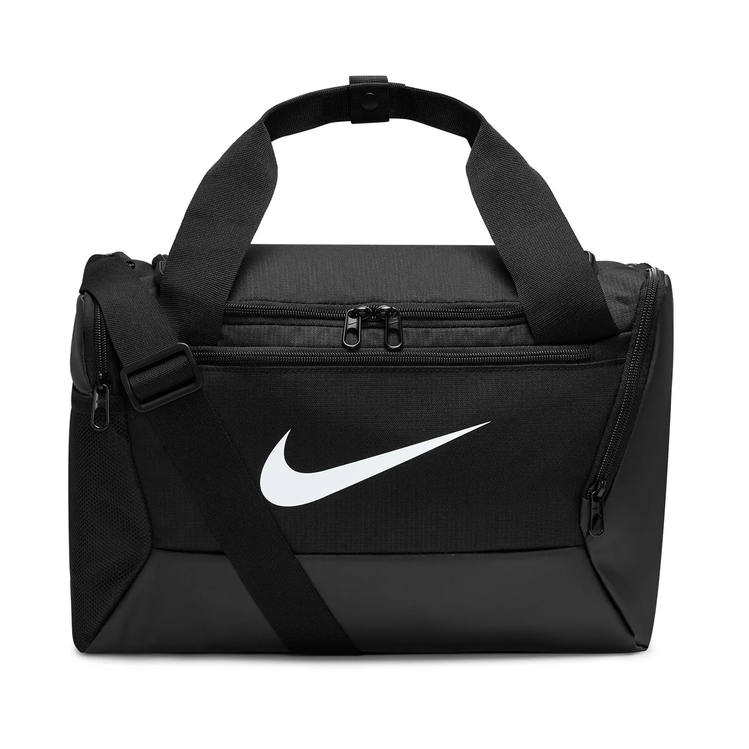 Nike Brasilia 9.5 Bolso Mini