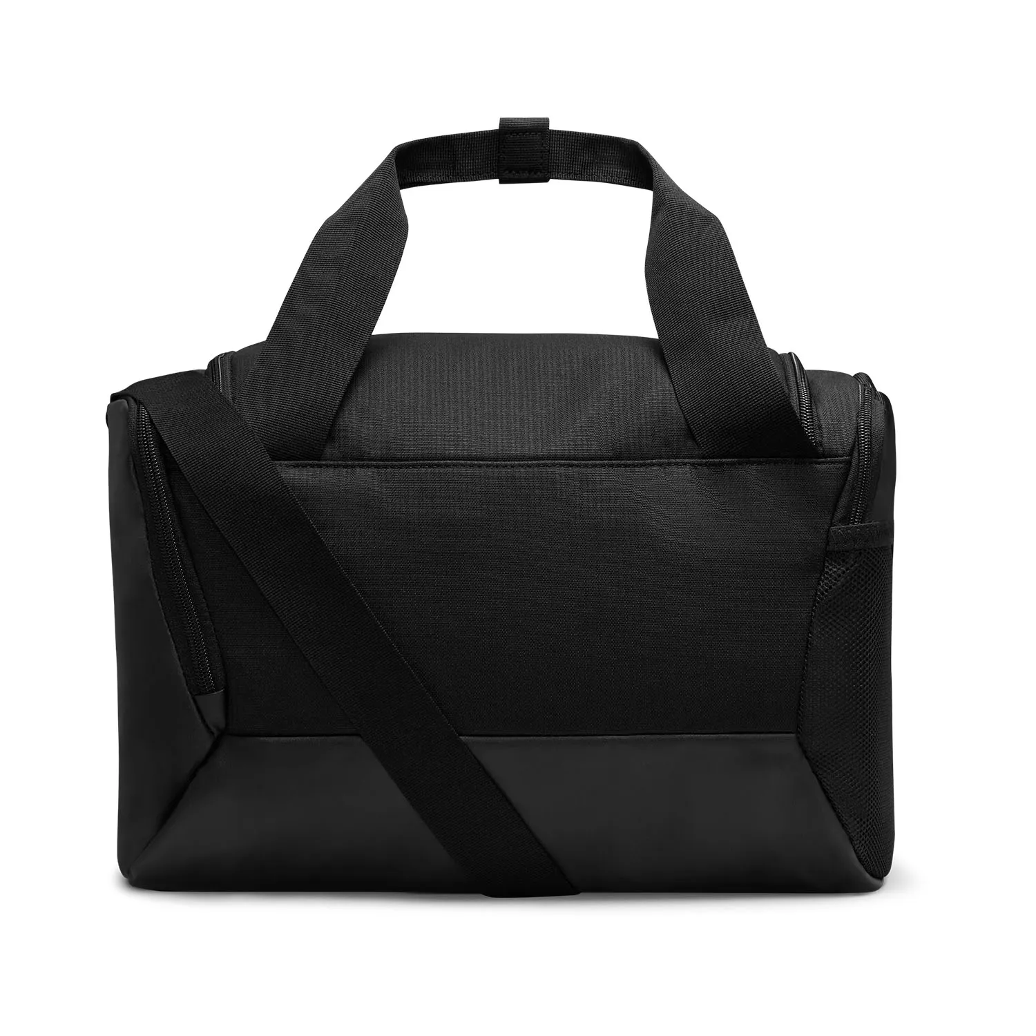 Nike Brasilia 9.5 Bolso Mini