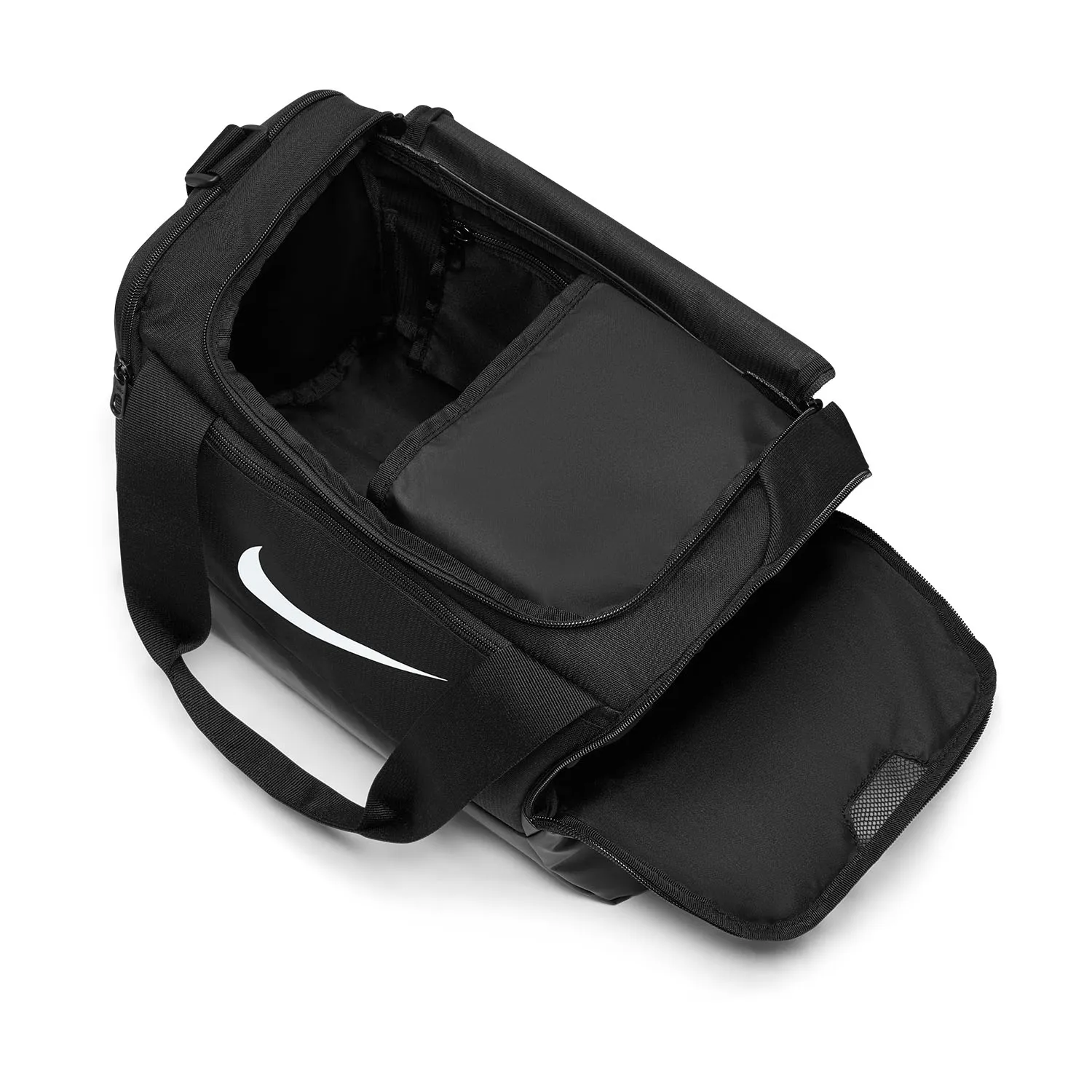Nike Brasilia 9.5 Bolso Mini