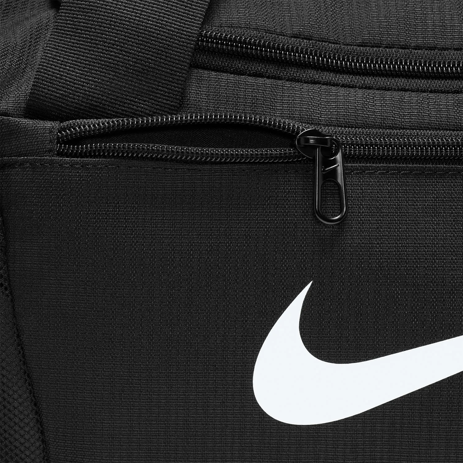 Nike Brasilia 9.5 Bolso Mini