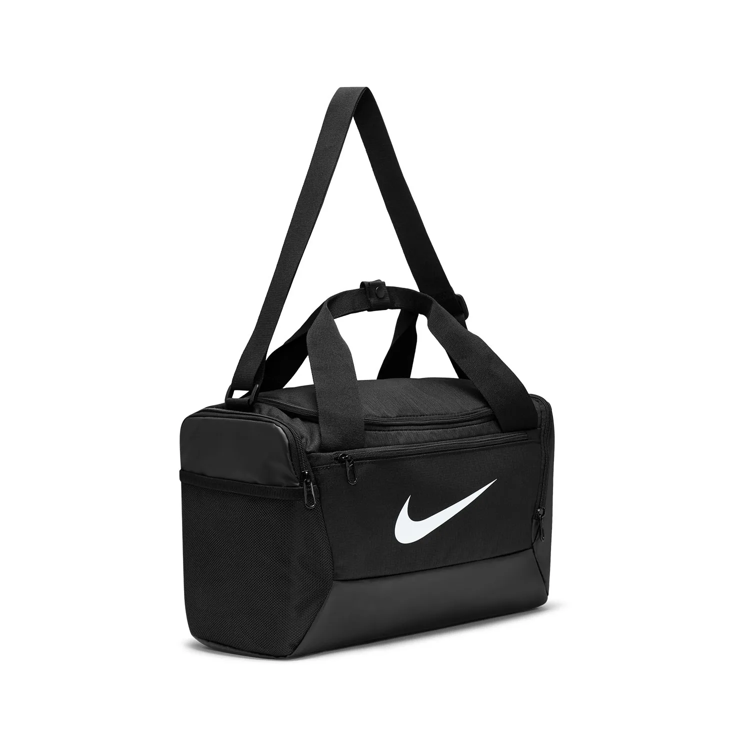 Nike Brasilia 9.5 Bolso Mini