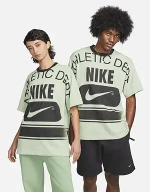 Nike Camisetas