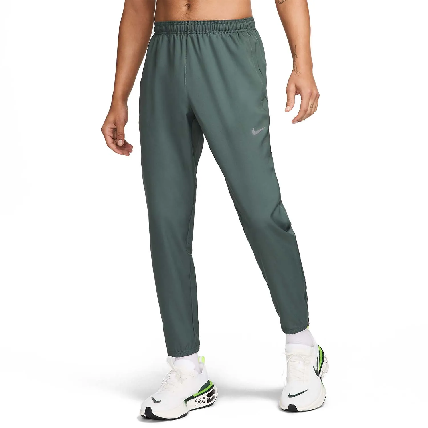 Nike Challenger Pantalones