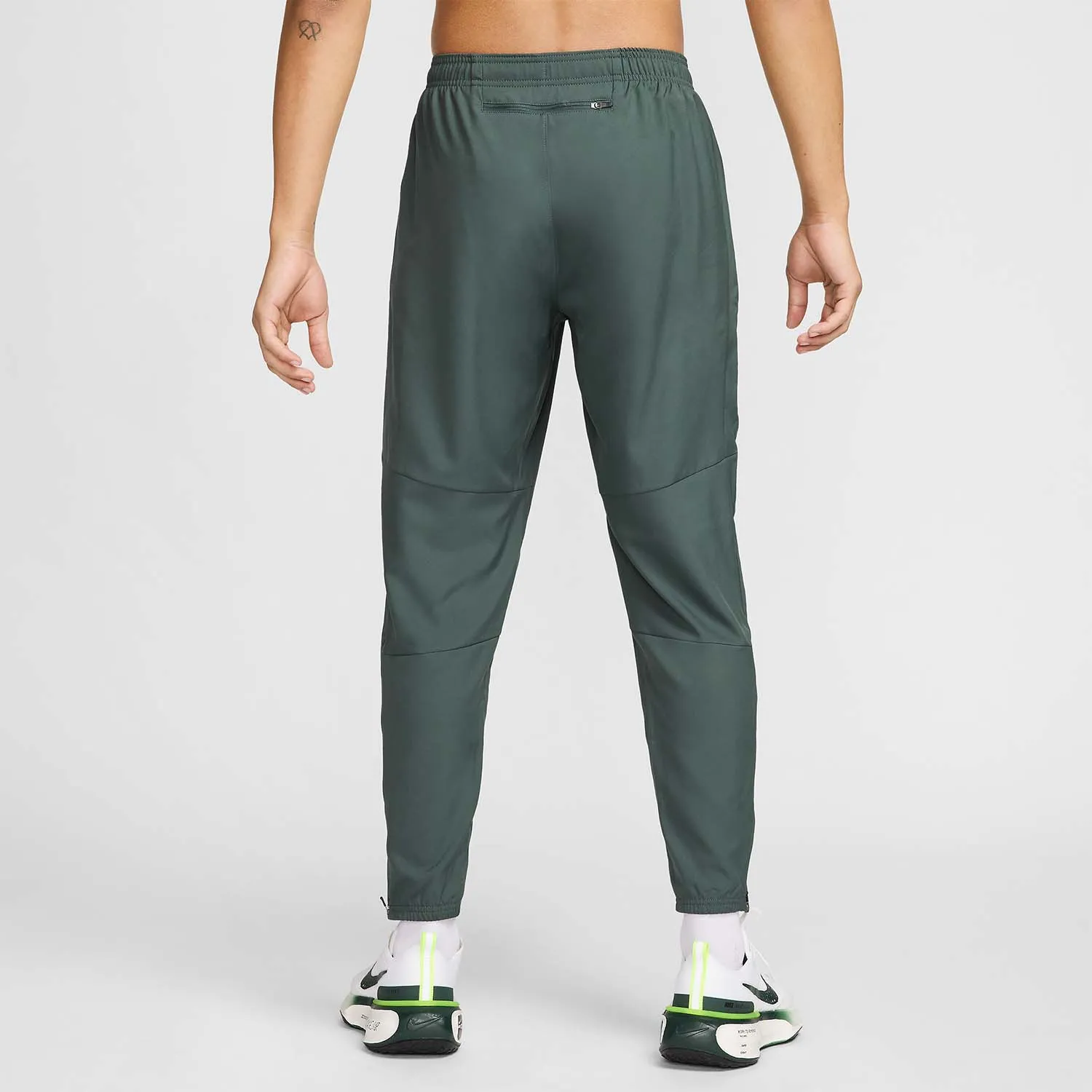 Nike Challenger Pantalones