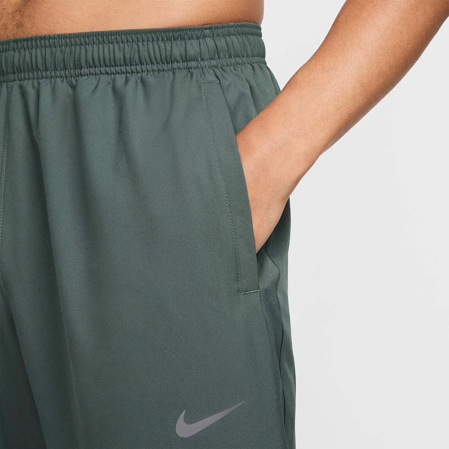 Nike Challenger Pantalones