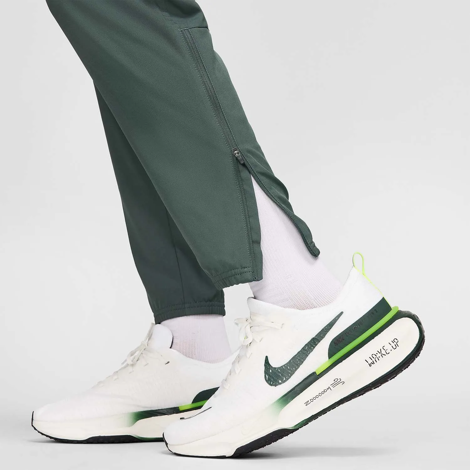 Nike Challenger Pantalones