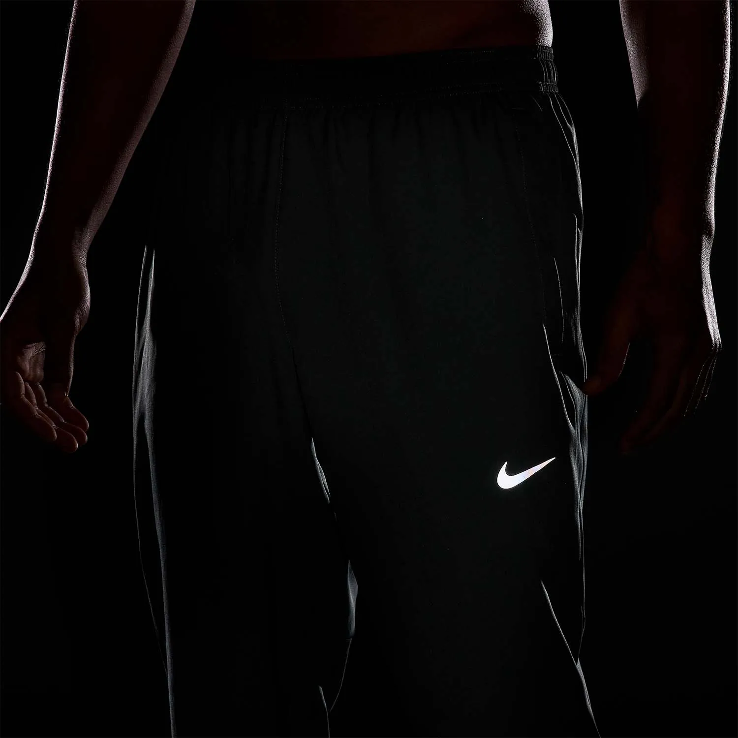 Nike Challenger Pantalones