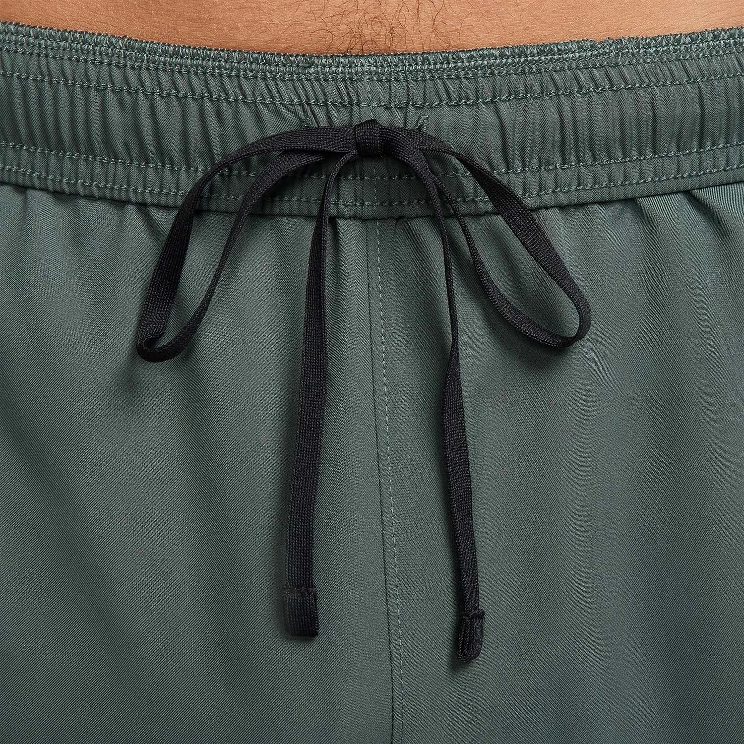 Nike Challenger Pantalones
