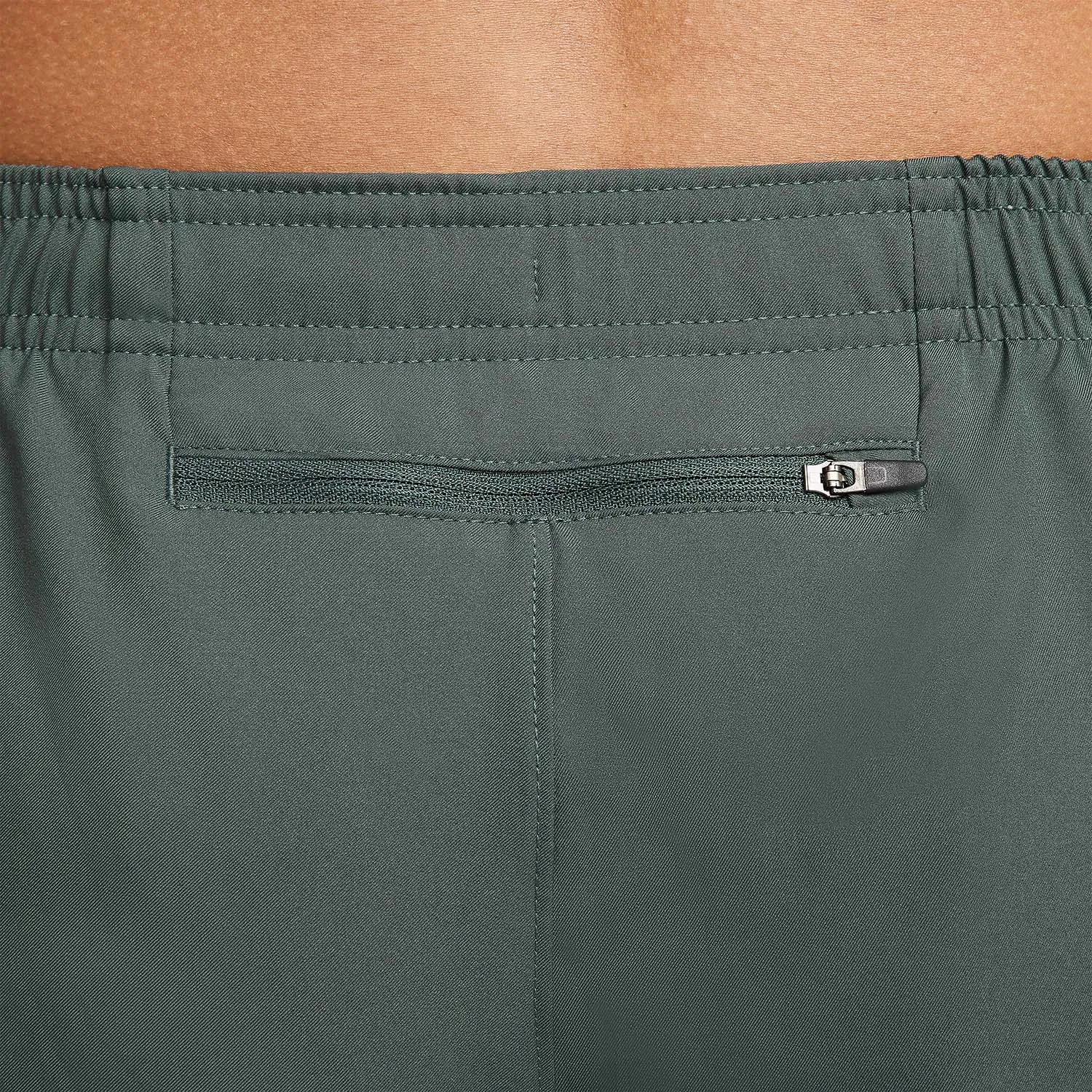 Nike Challenger Pantalones