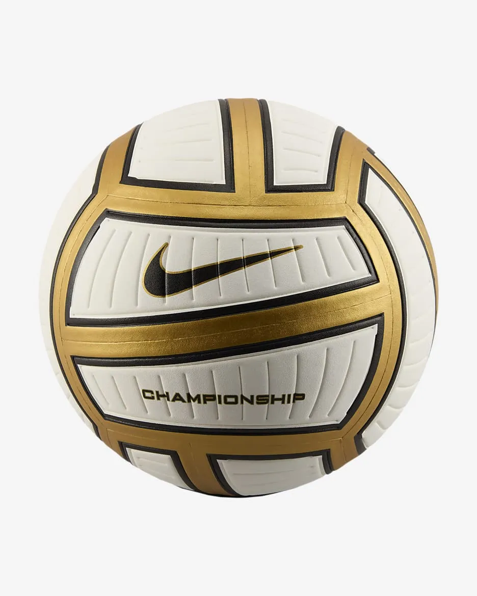 Nike Championship 12P