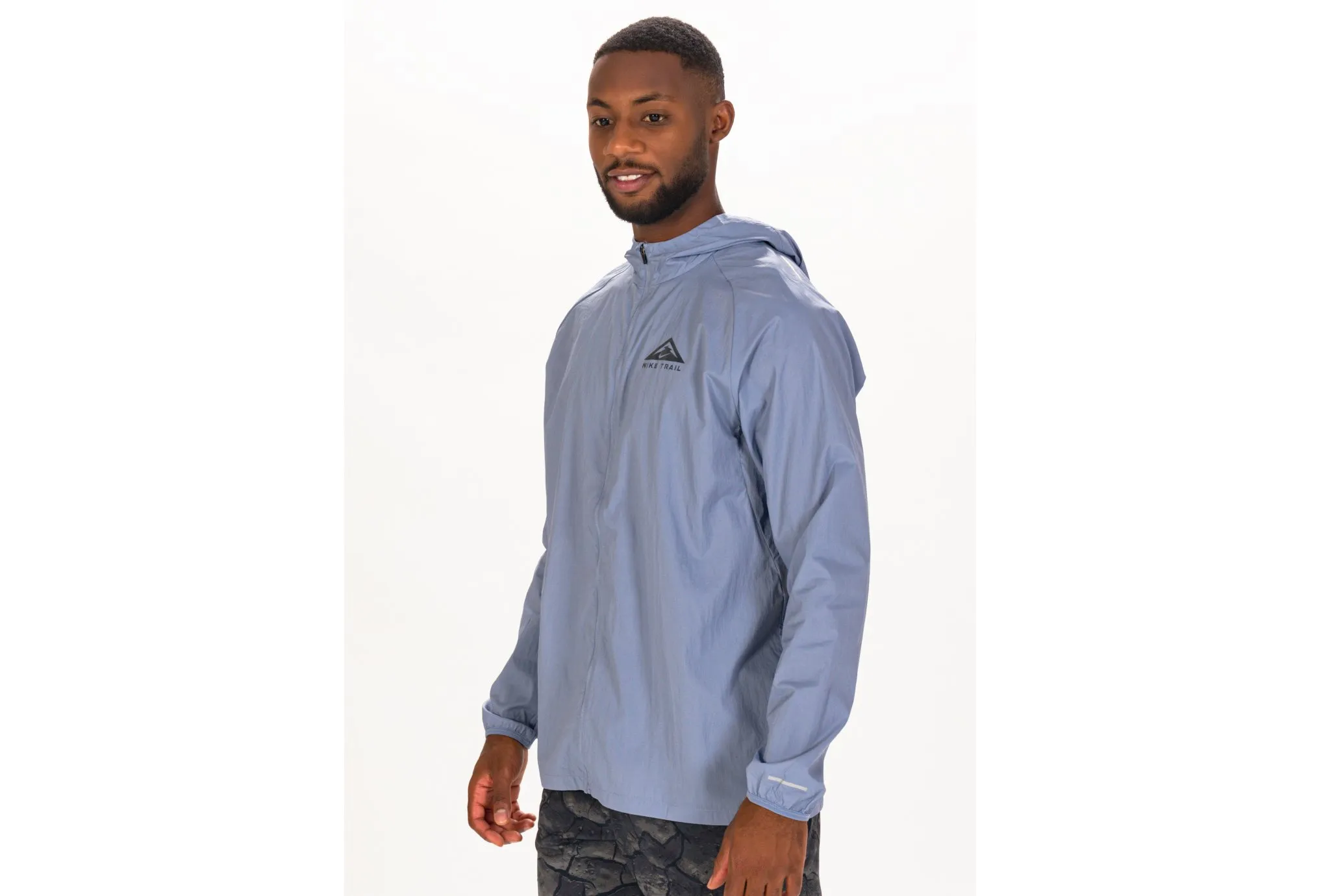 Nike chaqueta Aireez