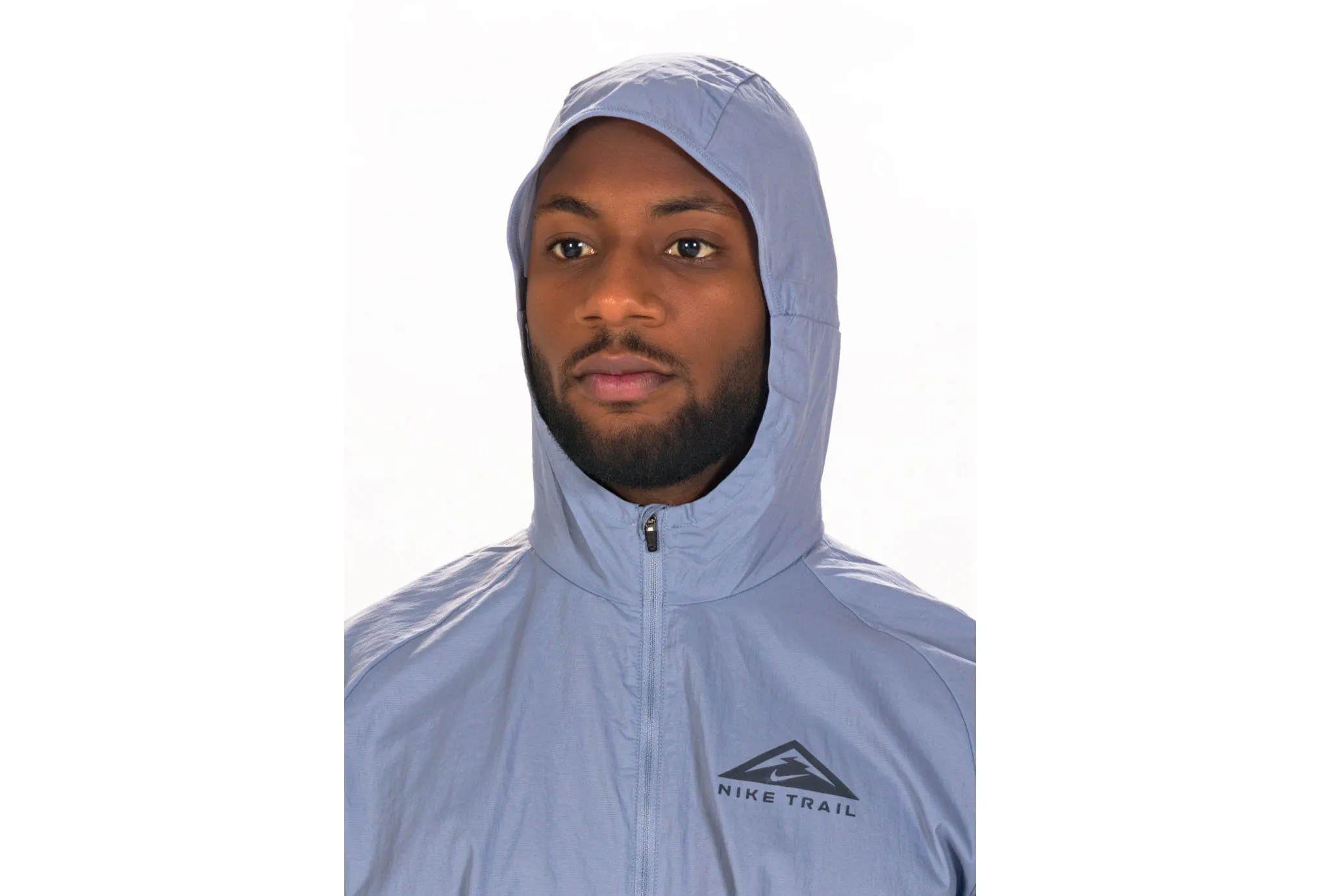 Nike chaqueta Aireez