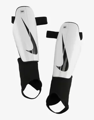 Nike Charge
