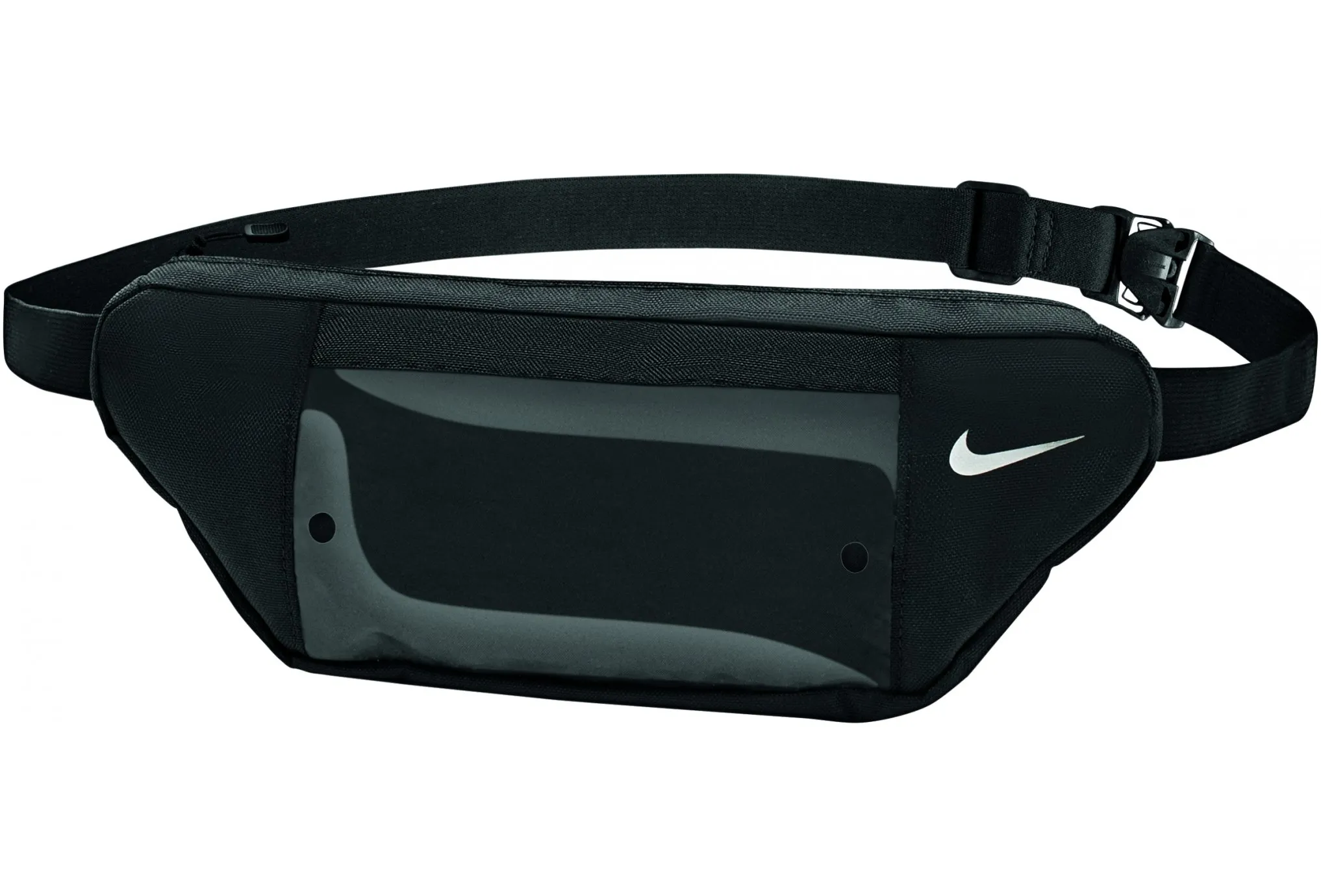Nike cinturón Waistpack