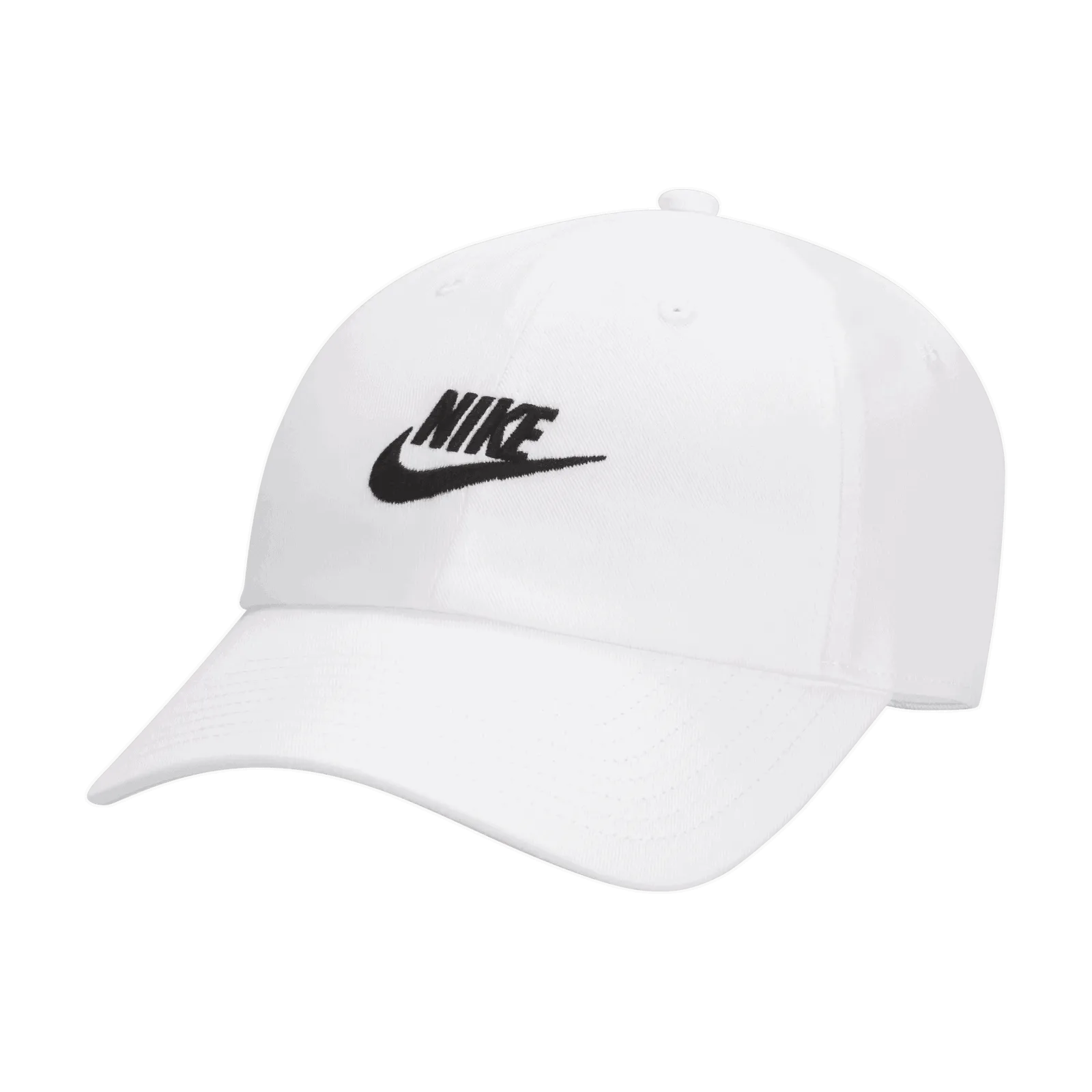 Nike Club Futura