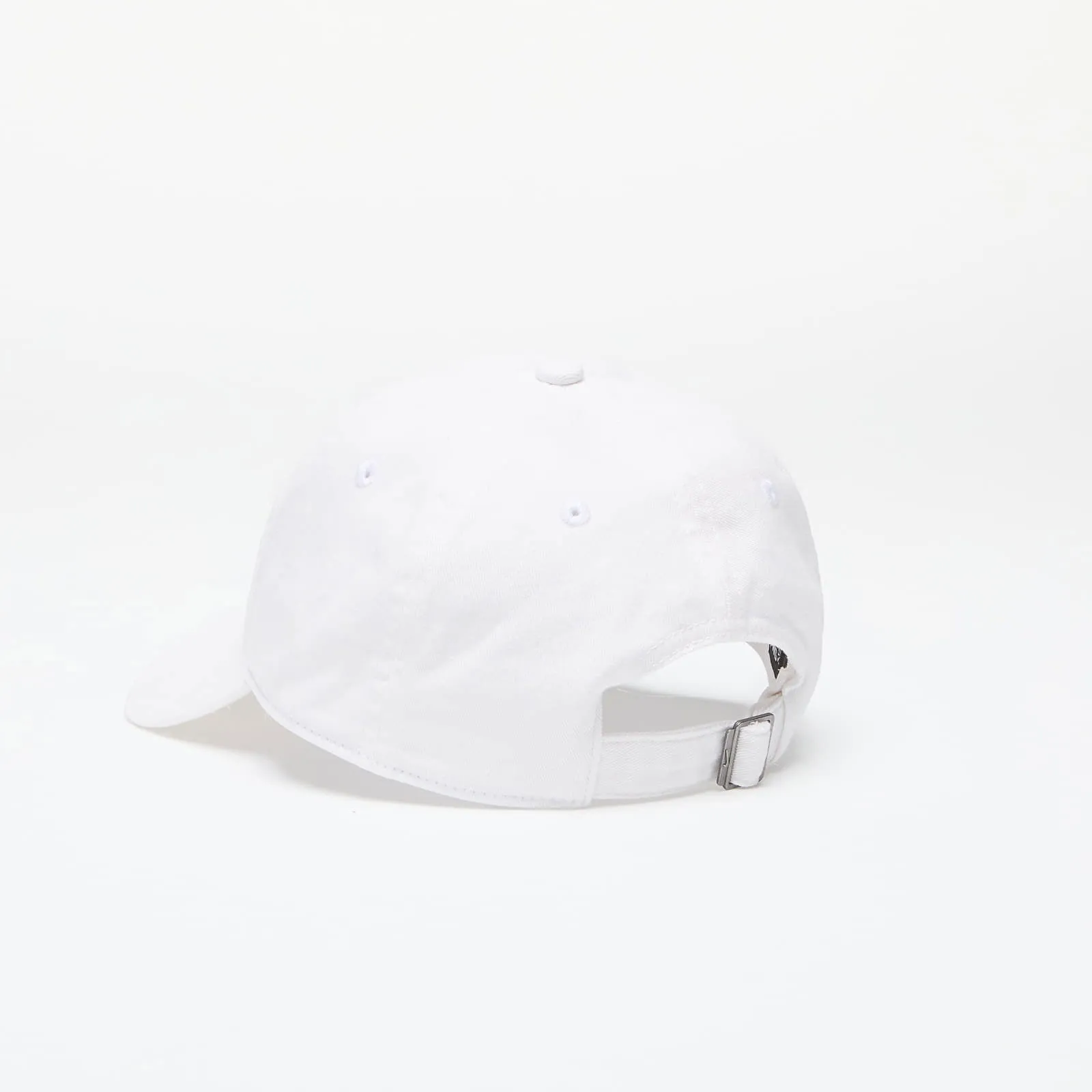 Nike Club Futura
