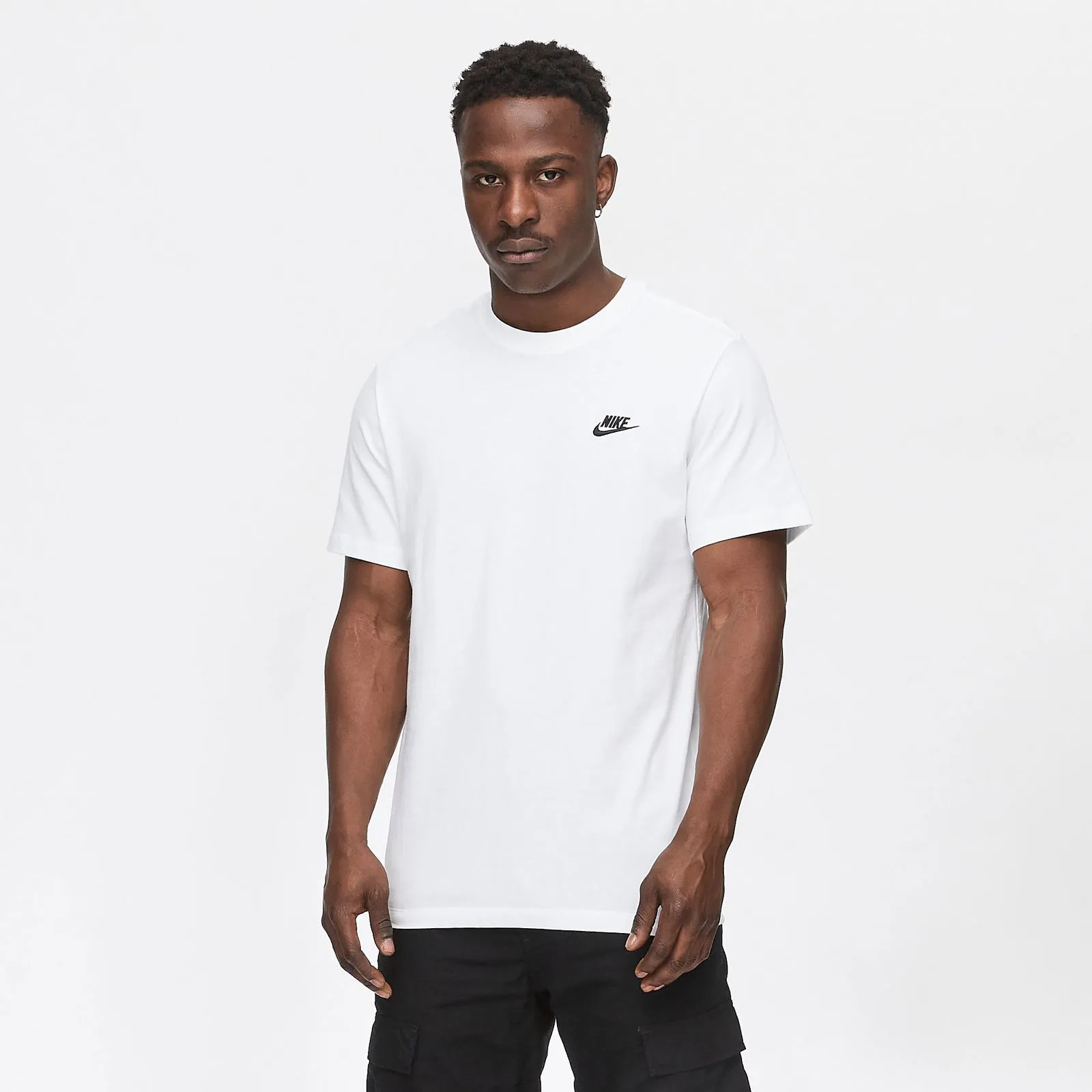 Nike Club Tee