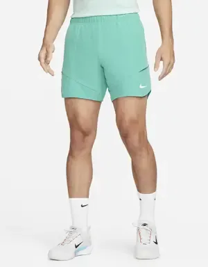 NIKE COURT DRIFIT ADVANTAGE
