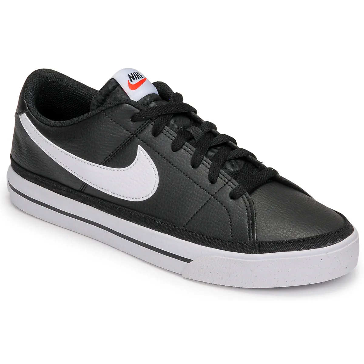 Nike Court Legacy Next Nature