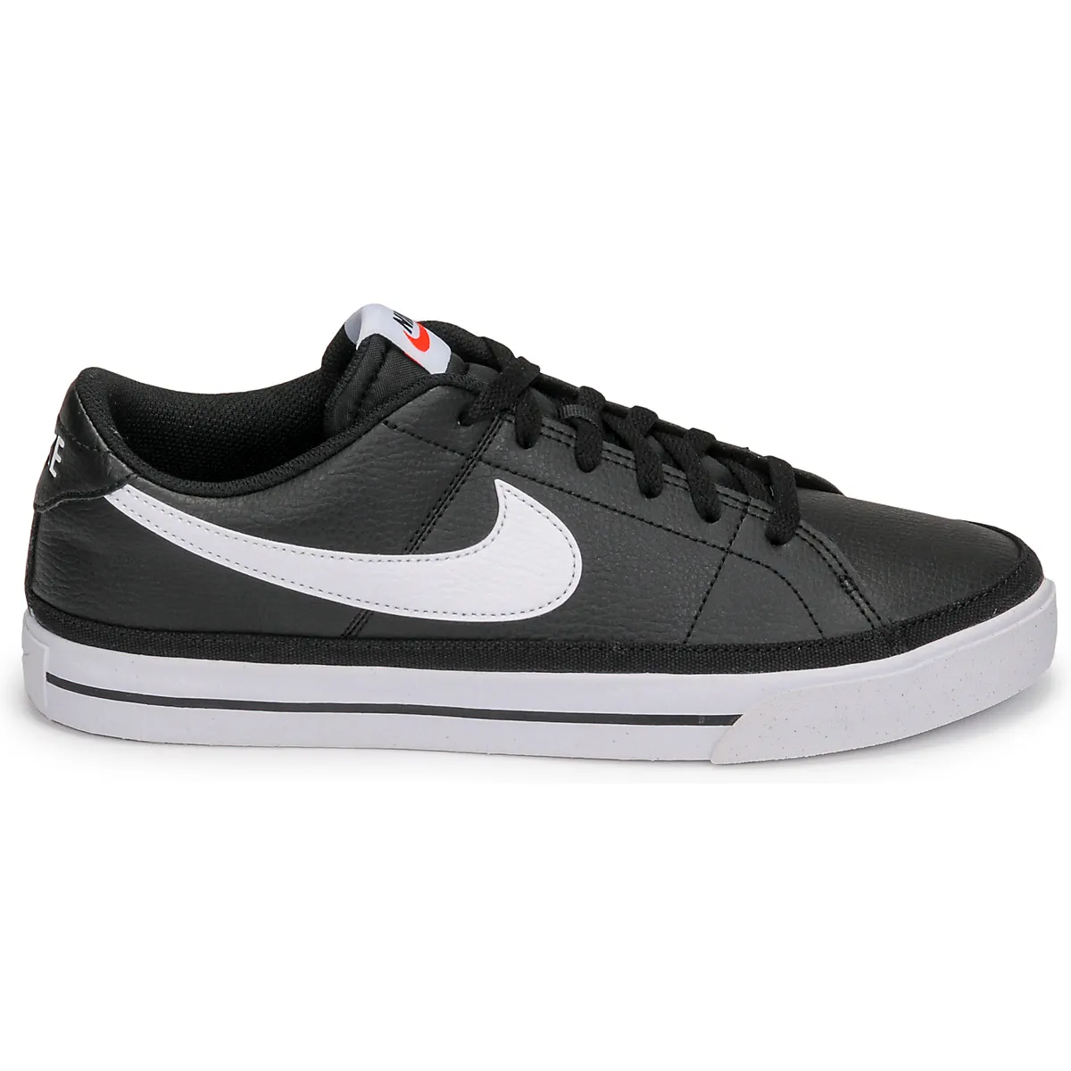 Nike Court Legacy Next Nature