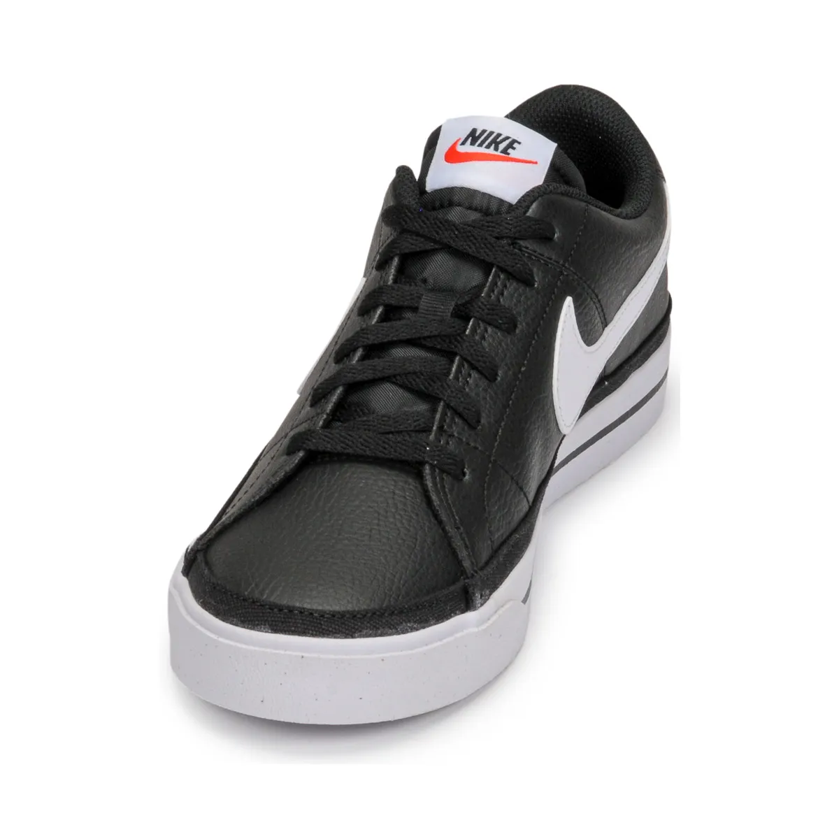 Nike Court Legacy Next Nature