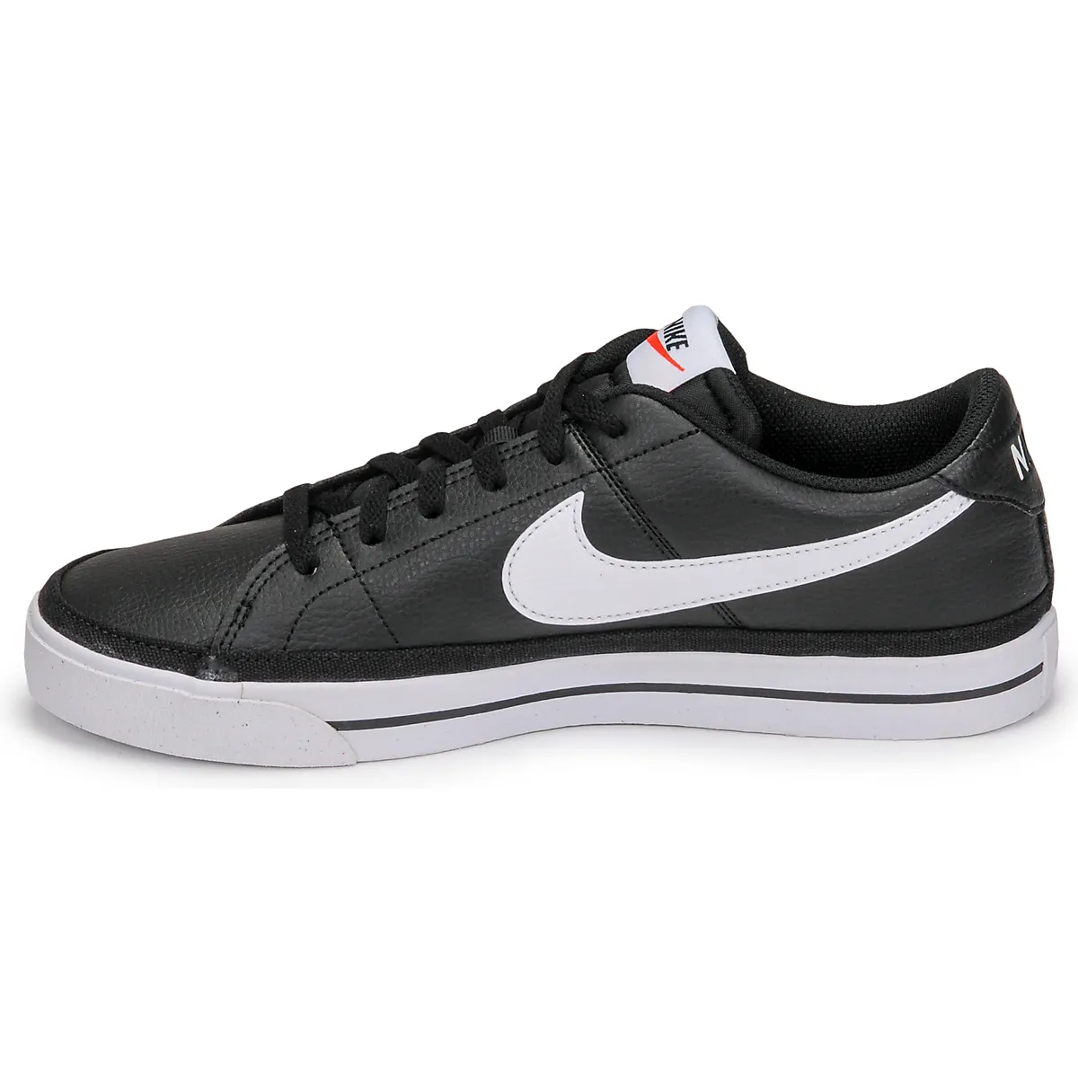 Nike Court Legacy Next Nature