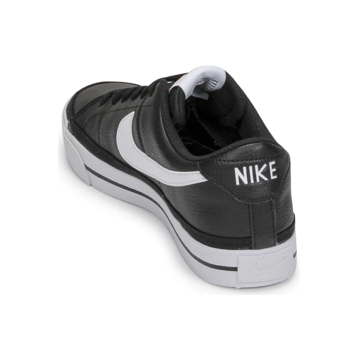 Nike Court Legacy Next Nature