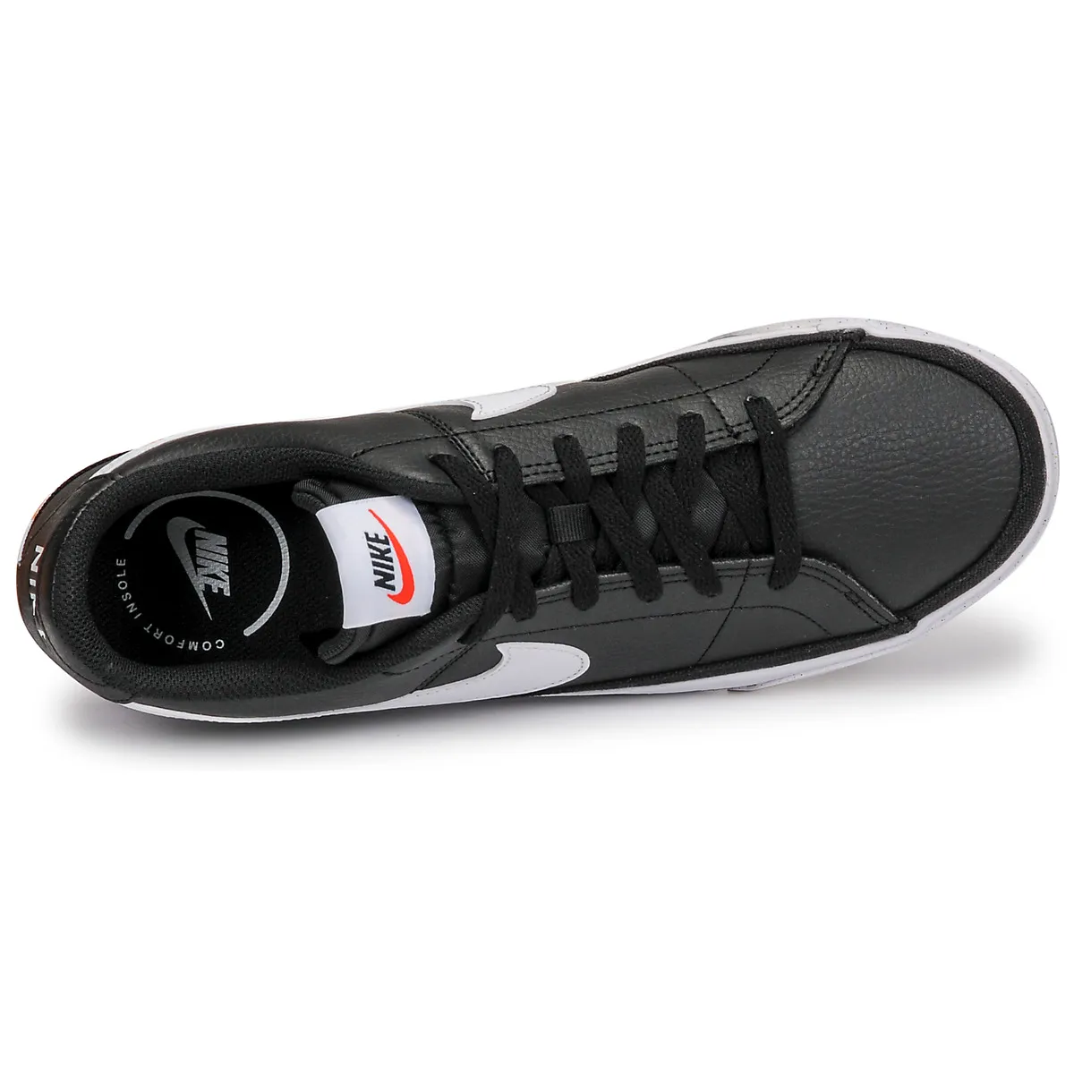 Nike Court Legacy Next Nature