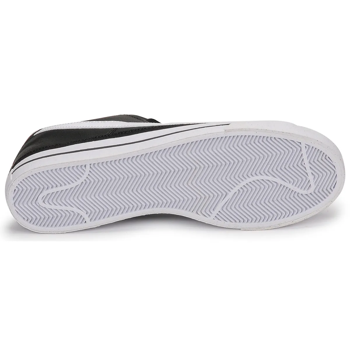 Nike Court Legacy Next Nature