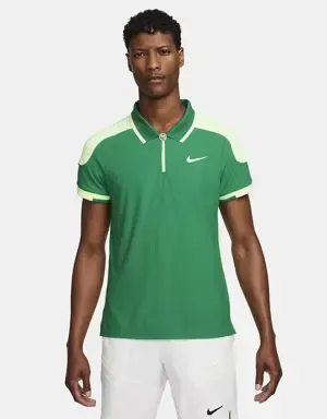 Nike Court Slam