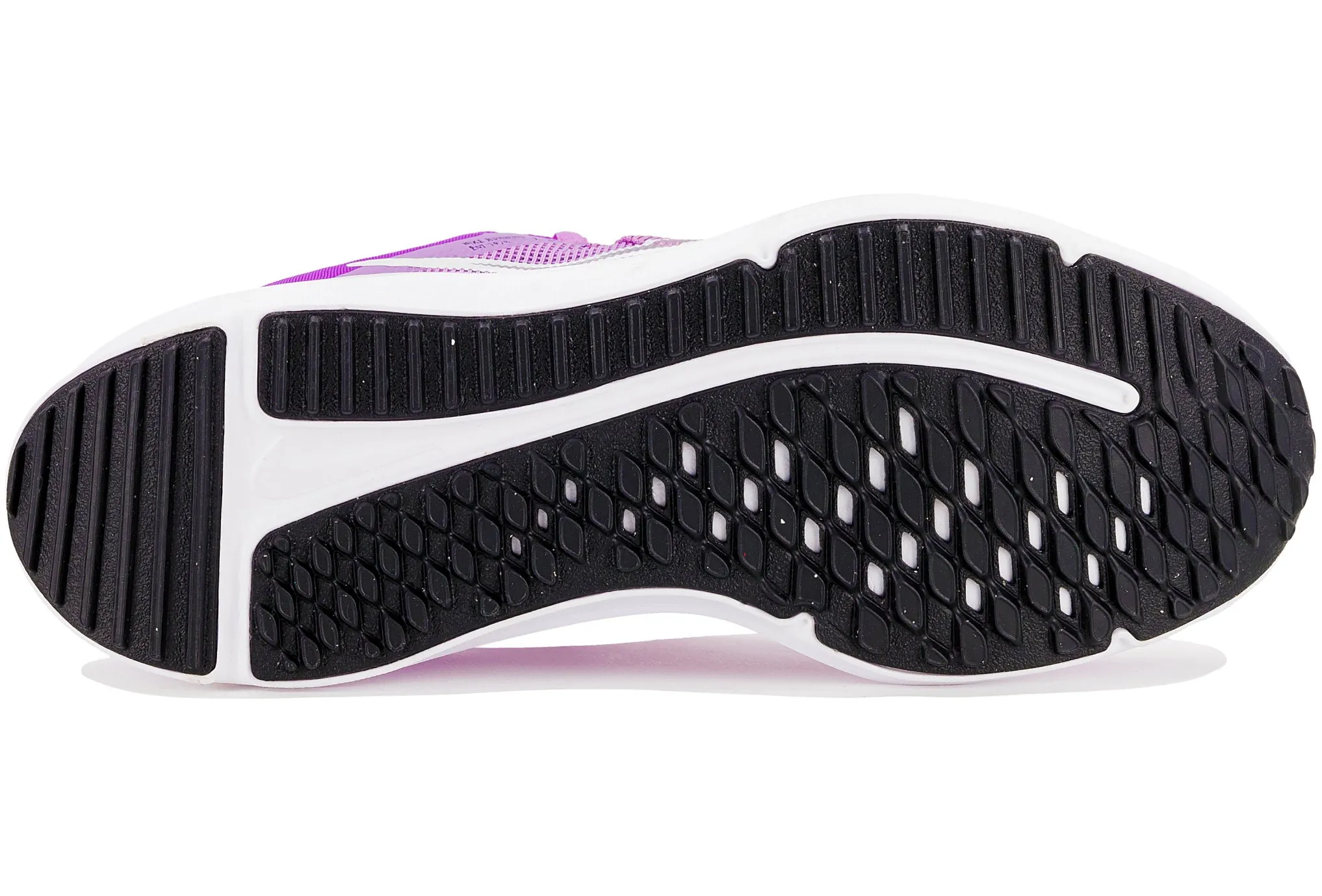 Nike Downshifter 12