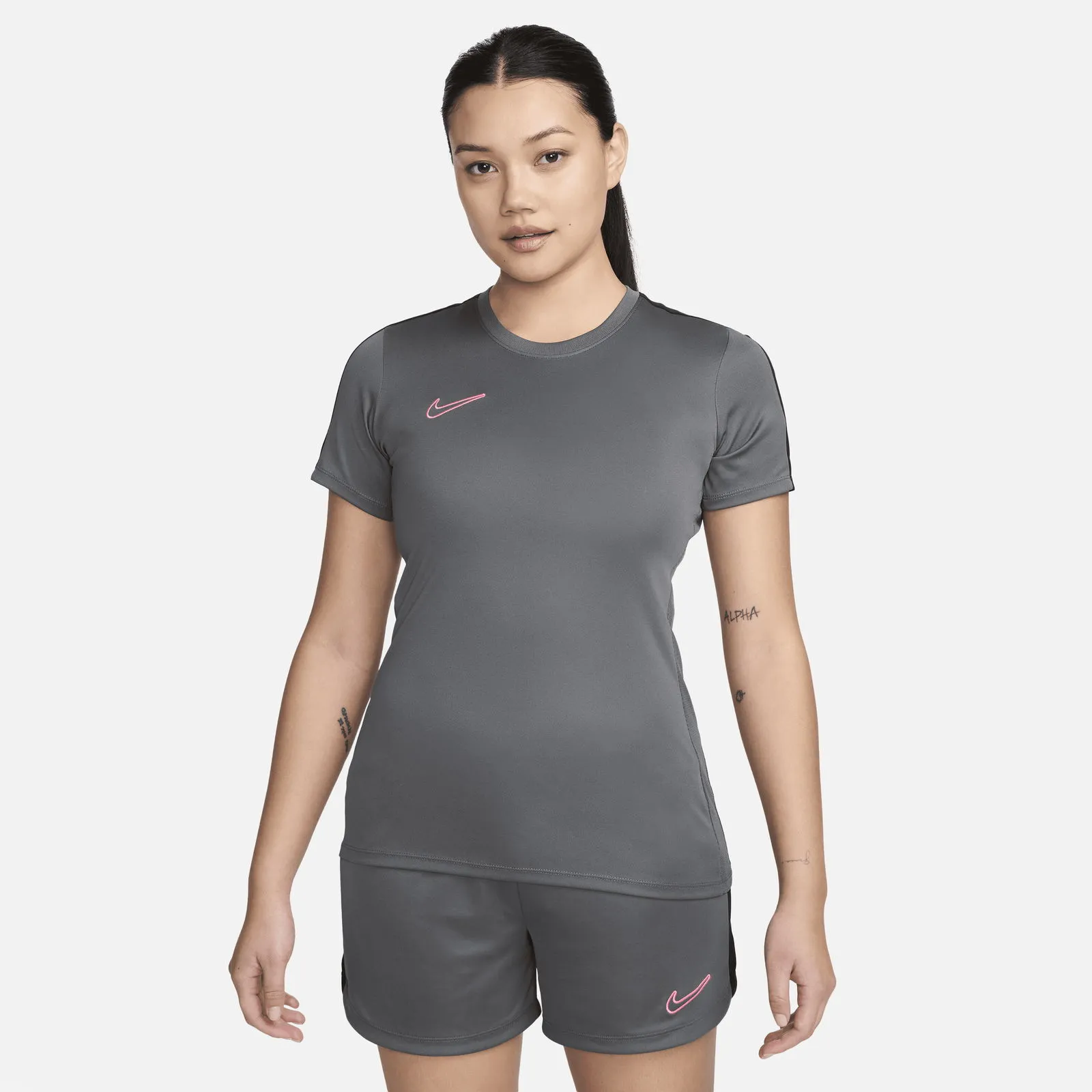 NIKE DRIFIT ACADEMY