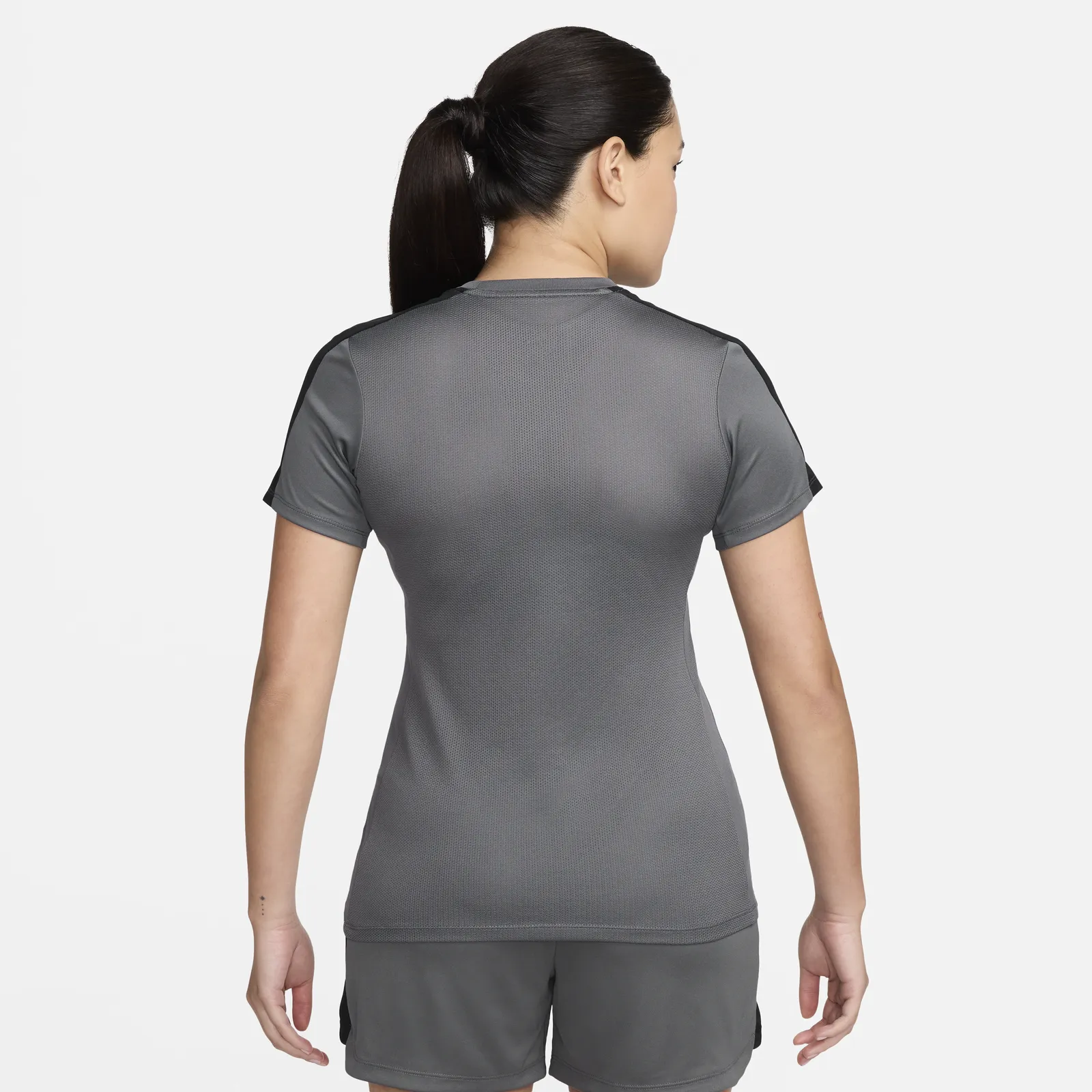 NIKE DRIFIT ACADEMY